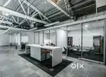 Urgent need female staff