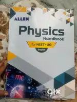 Allen complete module set
