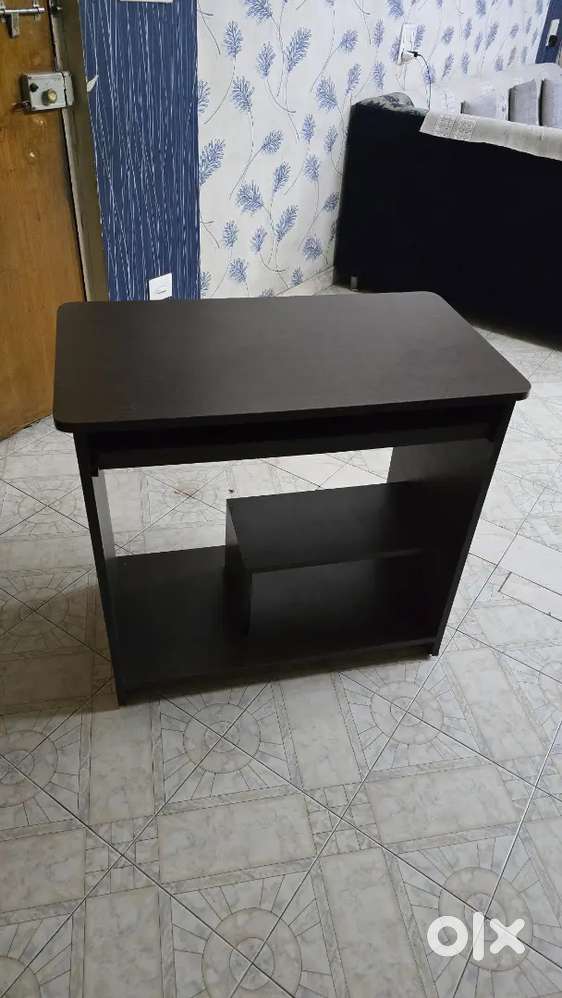 Computer Table / Study table