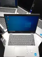 DELL Latitude 5320 Touchscreen Laptop