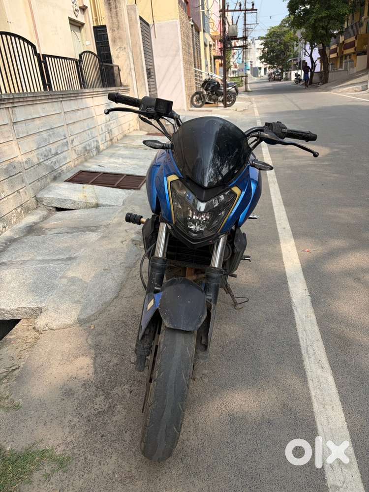 Smooth ride for long