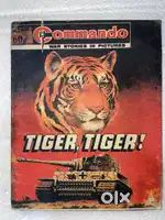 comics commando comics and many more comics