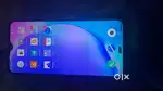 Vivo 1901 good running condition