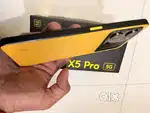 Poco New Phone
