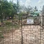 Open space for rent for commercial purpose