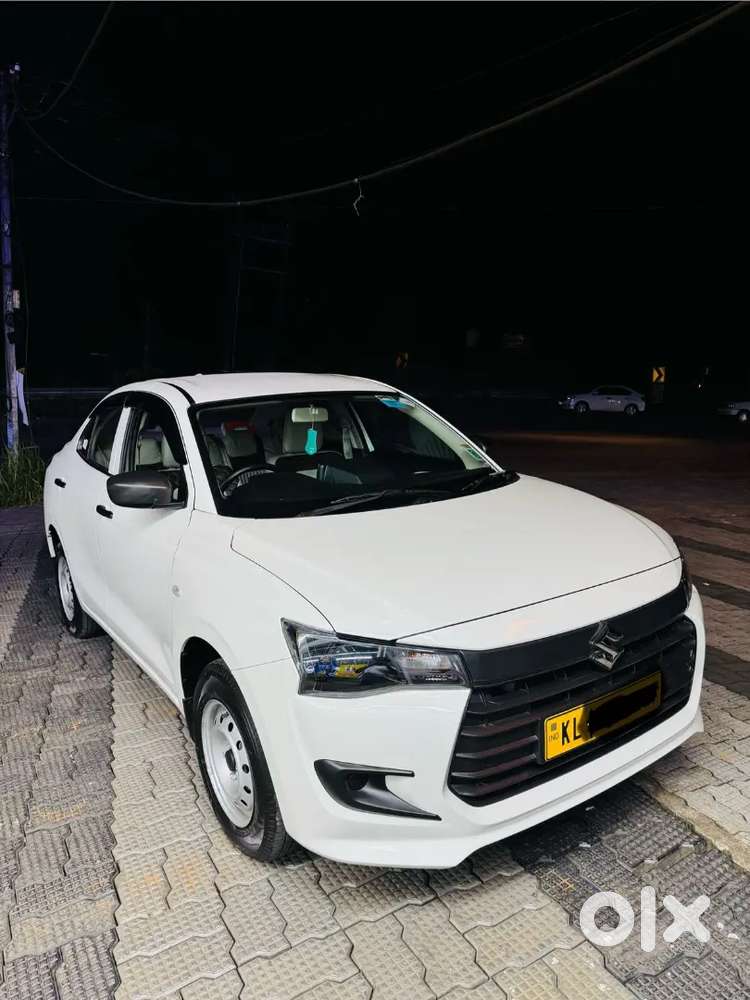 Wanted Drivers For Uber Attached Cars