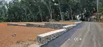 Land for sale at Pulikkamaly