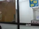Cafe Cashier