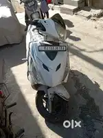 Need money