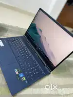 Hp Victus 16 inch