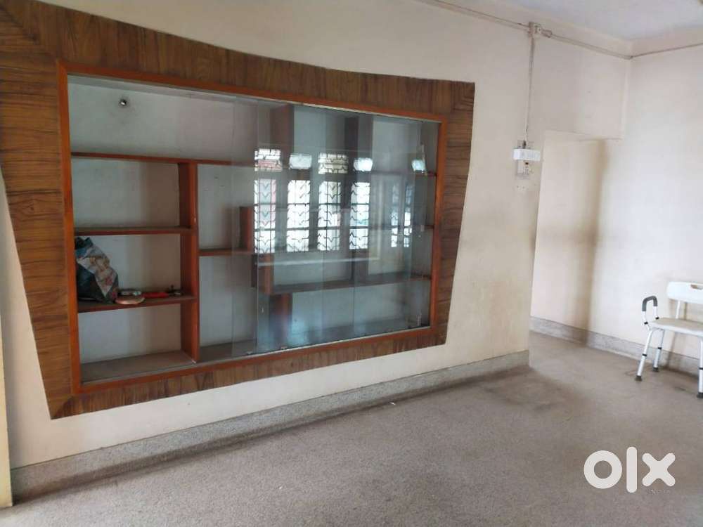 1500sqft Office Space Available In Ganapathy