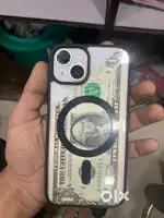 iphone 14 all original