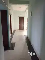 Jolly Mansion,great security