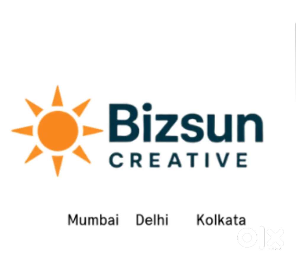 Professional Video Editor