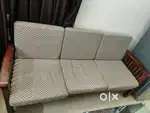 Sofa 5 seater