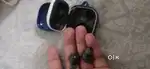 Samsung galaxy buds 2