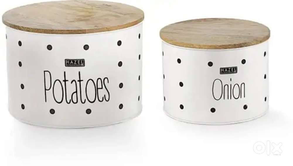 Chinese spical cook needed