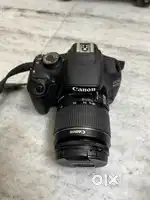 Digital DSLR on sale