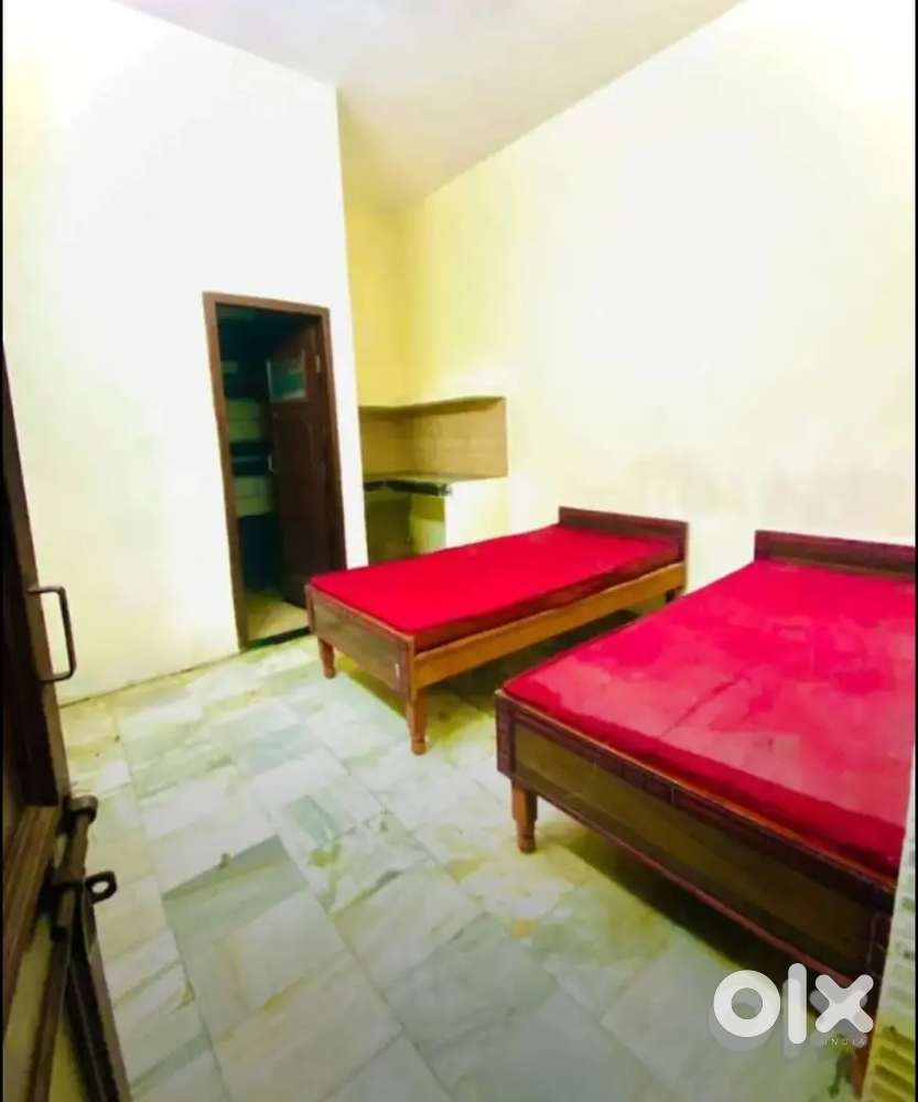 Pg or room.  For boys mohali 58 59 phase 5 7 8 9 2 3