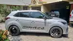creta facelift