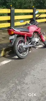 single owner,