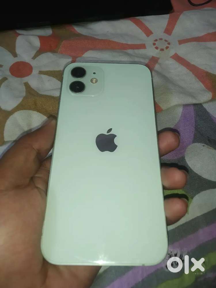 IPhone 12/128 GB