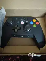 SHAKS GAMING CONTROLLER S2i