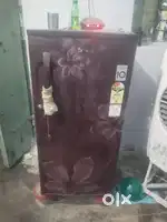 Quickly sale