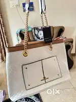 Brand new bag from london