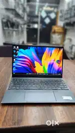 We deals in all kinds of second hand laptops warranty with bill