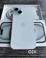 iPhone refurbished available
