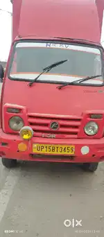 FAST FOOD KARIGAR
