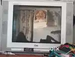 Television