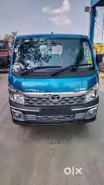 TATA INTRA V30 BEST OFFERS 70000