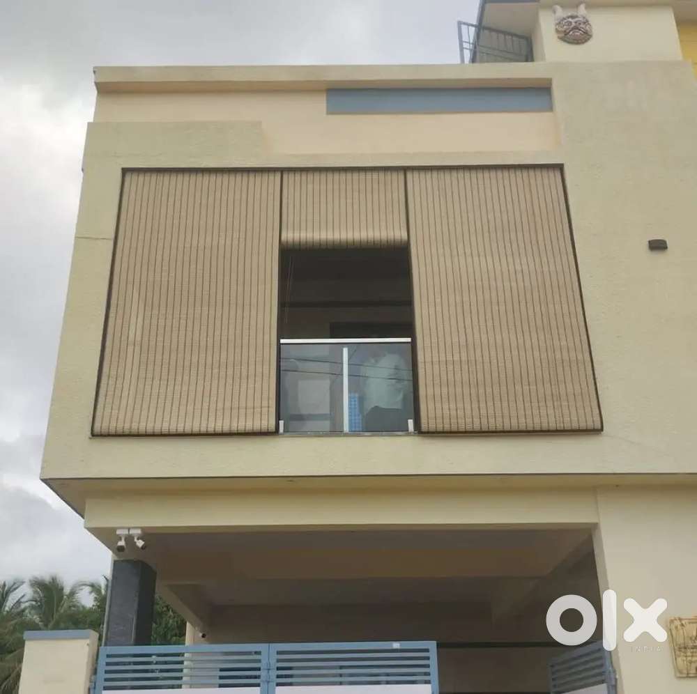 balcony curtains (pvc,UV protection)