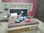 1bhk 2BHK 3 BHK flat available for rent gopalpura