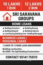 loan and finance