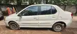Tata Indigo Ecs 2010 Diesel 90000 Km Driven