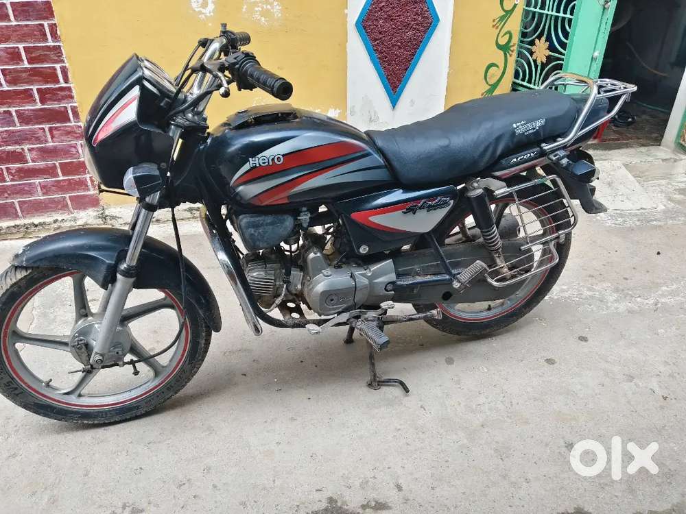 40000 RS me bechna hai