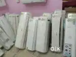 Less  used  acs  shop