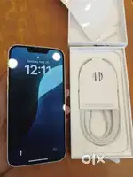 Apple IPhone 16E 256gb black / white inactive all accessories availabl
