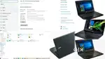 Acre laptop