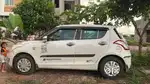 Maruti Suzuki Swift 2013 CNG & Hybrids 150000 Km Driven