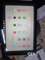 Tablet in flawless condition,unused