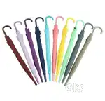 Umbrella all colours