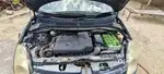 Maruti Suzuki Swift 2010 Diesel 157594 Km Driven