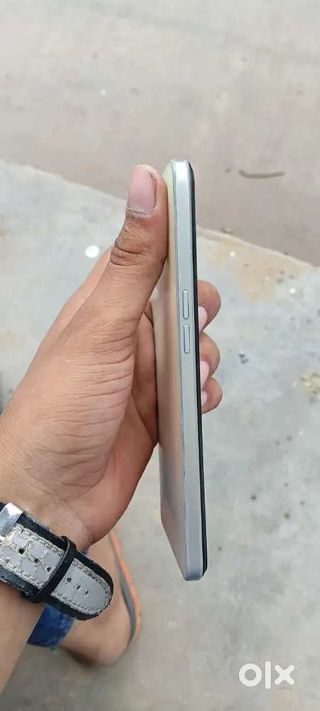 Oppo reno 8