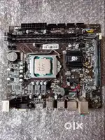 Computer Accessories