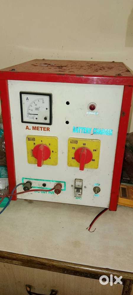 Bike battery charger and compressor for salesale