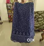 Bride groom dress